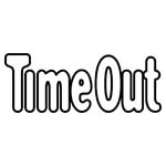 TimeOut NY logo